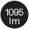 Icon_1095lm