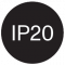 Icon_IP20