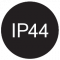 Icon_IP44